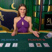Arena Tambang kuntogel di layar mobile