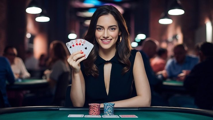 Brankas harta ultra untuk akun aman