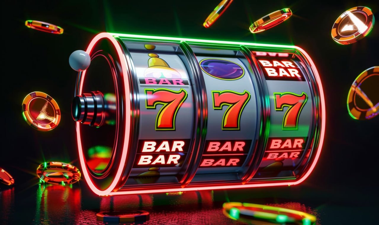 Kenyamanan mobile untuk pengguna kuntogel