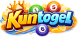 Logo kuntogel